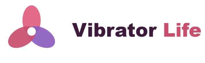 Vibrator Life